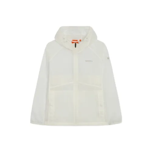 MERRELL Public Куртки и Пальто Унисекс