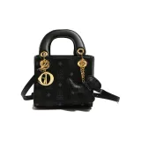 Черный+Брелок