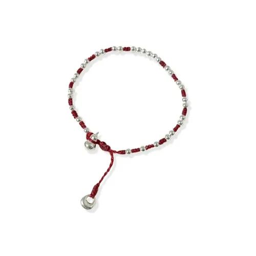 IWE Браслеты Женские