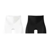 Группа B: White+Black