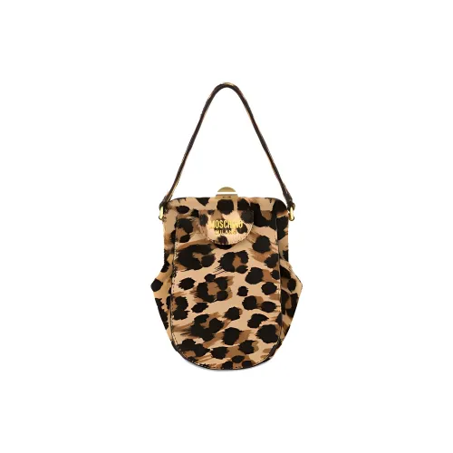 MOSCHINO Сумки Женские