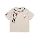 Light Beige Apricot Improved  
Светлый Бежевый Абрикос Улучшенный