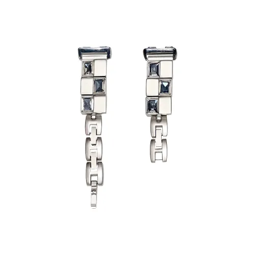 Miss Wrist Ремень Huawei Слава Совместимость Металл 135 200 мм