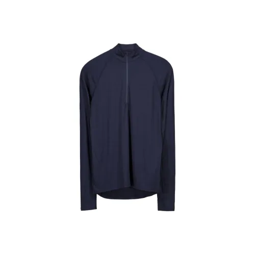 Houdini Desoli Светлый Свитшот Мужской