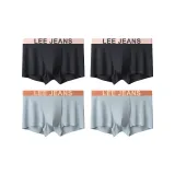 Ночной Блеск Черный + Ночной Блеск Черный + Cold Ice Синий + Cold Ice Синий