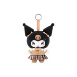 Подтвержденная версия - Mocha Kuromi (Распакованный)