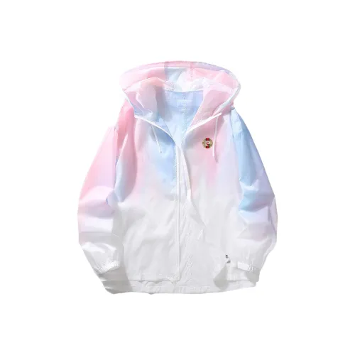 PIERRE CARDIN Супер Легкий и Дышащий Одежда с Защитой от UV Мужской