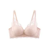 Светло-кожаный