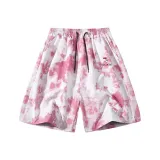 Красный - Логотип бренда