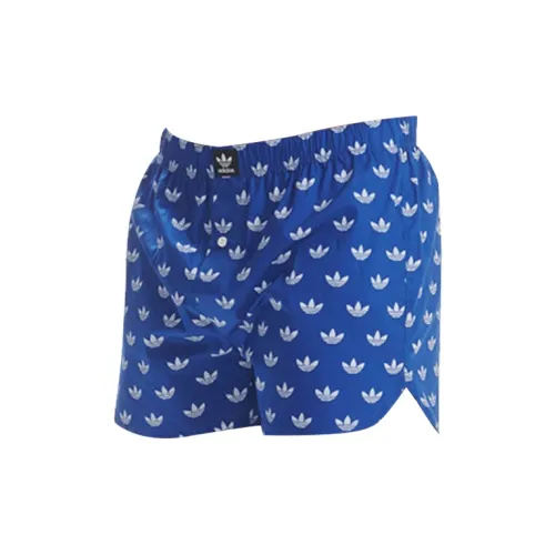 Adidas Originals Boxers Мужской 1 Пачка