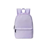 Фиолетовый