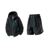 Ночь Черный