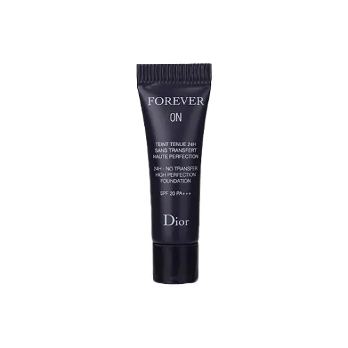 DIOR Makeup Sample Packs Женские