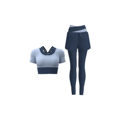 FARO Женское корректирующее белье