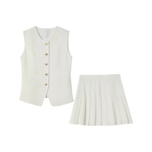 ARIADNAW STUDIO Комплект с юбкой Женские