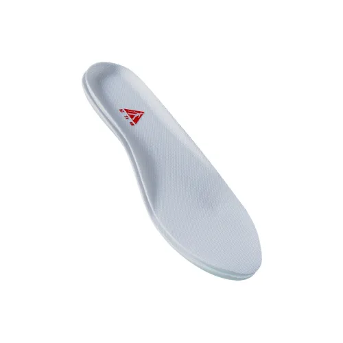 ZULIZ Полиуретан Высокомолекулярный Вес Экологичный Материал ПУ (полиуретан) Ген Волокно Ткань Стельки Унисекс