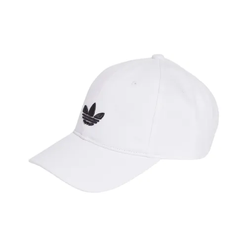 Adidas Бейсболки Унисекс