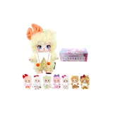 Целая коробка 8 штук