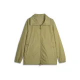 Коричнево-желтый