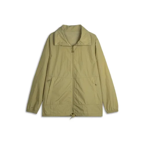 WUREN Одежда с защитой от солнца Мужская