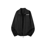 WFS892 (Черный)