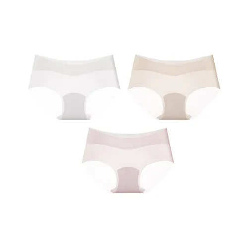 Caramella Женское нижнее белье 3 упаковки