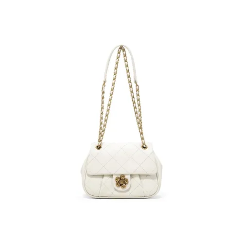 Simedin Сумка через плечо из коровьей кожи сумка на плечо обычная женская жемчужно-белый глубокий черный розово-вишневый