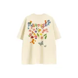 Абрикосовый