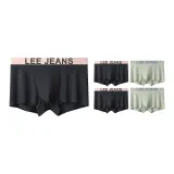 Ночной Черный+Ночной Черный+Ночной Черный+Кардамон Зеленый+Кардамон Зеленый