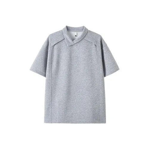 W7H1 Унисекс Футболка