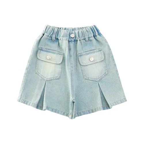 Teddy's Collection Шорты Детские