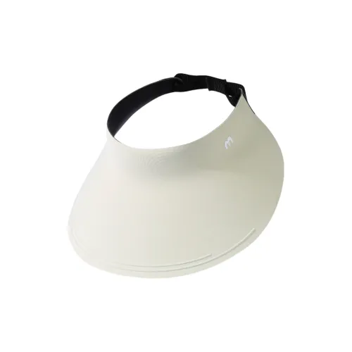 BOOLFEN Полиамид UV Защита Унисекс