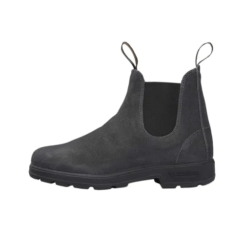 Blundstone Челси Серый Женские