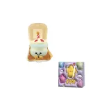 Синий + Мечтательный Сумка для покупок