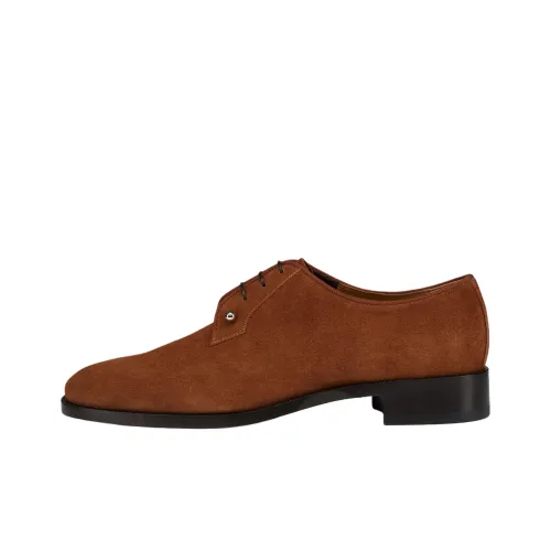 CL Chambeliss Повседневная обувь Мужская Коричневая