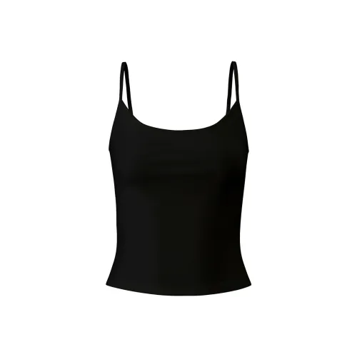 2021avenement Женские Топы