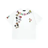 Белый, улучшенный