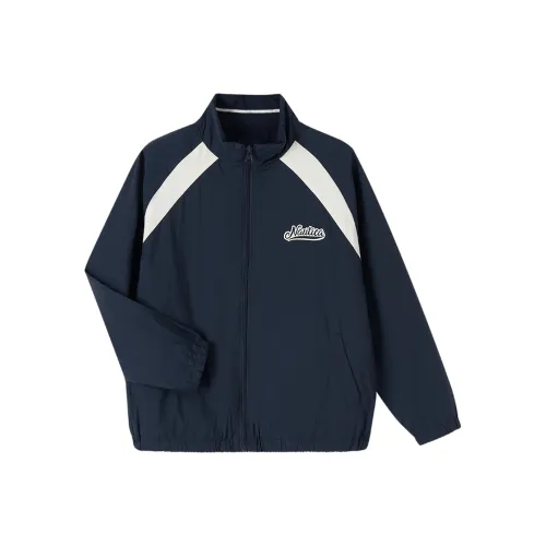 NAUTICA Kids Топы