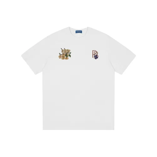 Paddington Bears T-Shirt Унисекс