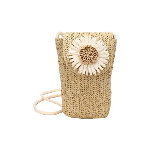 Boniu PVC Crossbody сумки Женские Многоцветные