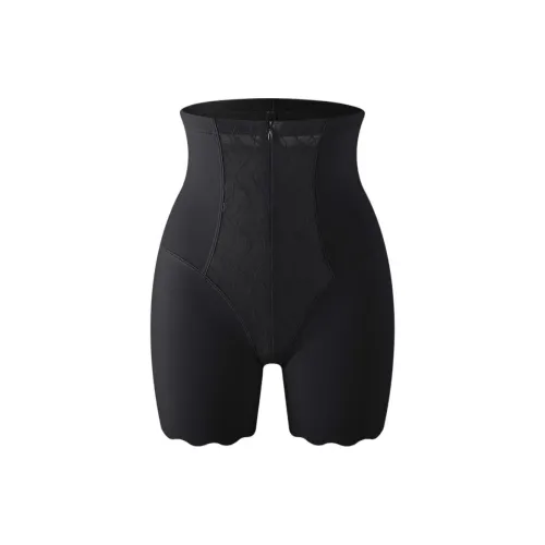 Pretty Lady Корректирующее белье низ женское