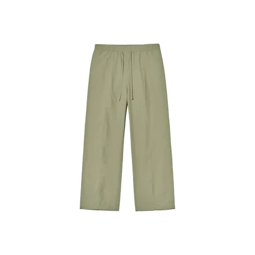 Marithe Francois Girbaud Повседневные брюки Унисекс