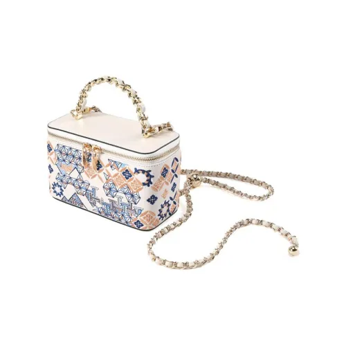 Forever lucky Сумки Женские