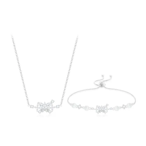 Cuz Strange Intention Сплав Браслеты Унисекс