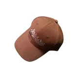 Пустыня, цвет верблюжий