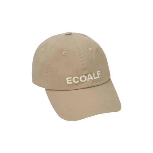 ECOALF Бейсболки Унисекс