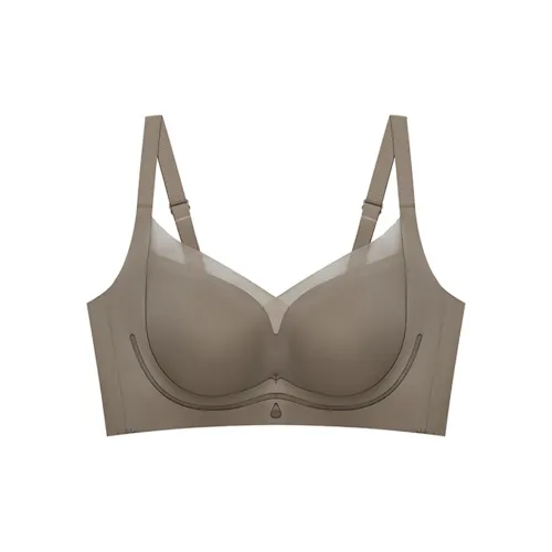 DIZIROU Женские бюстгальтеры