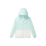 Паломничество Зеленый