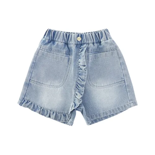 Teddy's Collection Шорты Детские