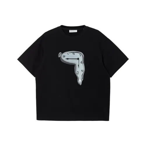 JACK&JONES Унисекс Футболки